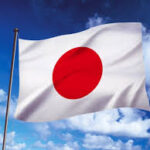 愛国心のあるものへ告ぐ！日本はこれから完全に生まれ変わるときが来た。﻿
